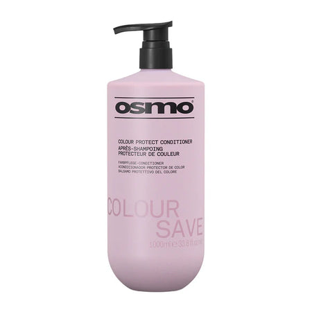 Osmo Colour Save Conditioner 1000ml