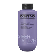 Osmo Super Silver No Yellow Mask 400ml
