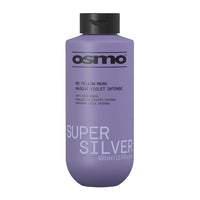 Osmo Super Silver No Yellow Mask 400ml