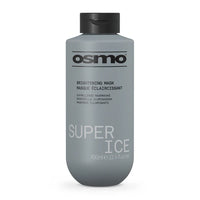 Osmo Super Ice Brightening Mask 400ml