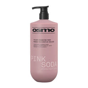 Osmo Pink Soda Colour Enhancing Mask 1000ml