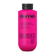Osmo Wonder 10 Shampoo 400ml