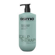 Osmo Scalp Therapy Detoxify Shampoo 1000ml