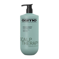 Osmo Scalp Therapy Detoxify Shampoo 1000ml