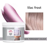 Wella Professionals Color Fresh Mask Lilac Frost 500ml