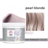 Wella Professionals Color Fresh Mask Pearl Blonde 500ml