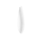 OPI GELevate Soft Gel Tips - Almond Shape