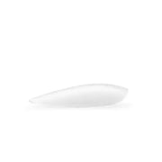 OPI GELevate Soft Gel Tips - Almond Shape
