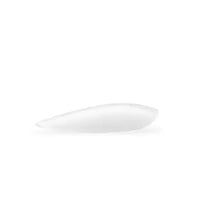 OPI GELevate Soft Gel Tips - Almond Shape
