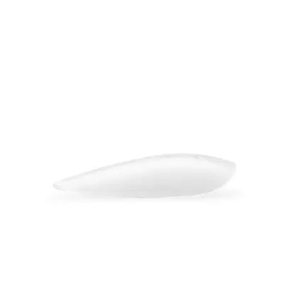 OPI GELevate Soft Gel Tips - Almond Shape