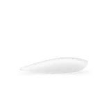 OPI GELevate Soft Gel Tips - Almond Shape