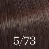 Wella Color Touch 60ml