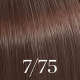 Wella Color Touch 60ml