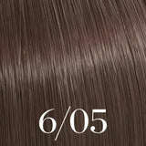 Wella Color Touch 60ml