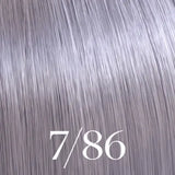 Wella Color Touch 60ml