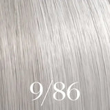 Wella Color Touch 60ml