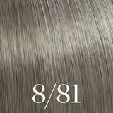 Wella Color Touch 60ml