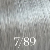 Wella Color Touch 60ml