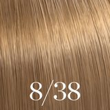 Wella Color Touch 60ml