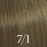 Wella Color Touch 60ml