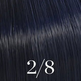 Wella Color Touch 60ml