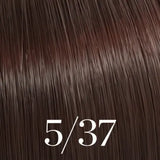 Wella Color Touch 60ml