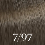 Wella Color Touch 60ml