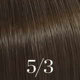 Wella Color Touch 60ml