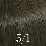 Wella Color Touch 60ml