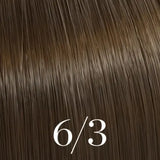 Wella Color Touch 60ml