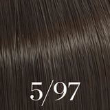 Wella Color Touch 60ml