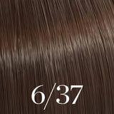 Wella Color Touch 60ml