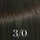 Wella Color Touch 60ml