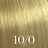 Wella Color Touch 60ml