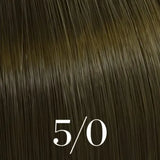 Wella Color Touch 60ml