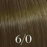 Wella Color Touch 60ml