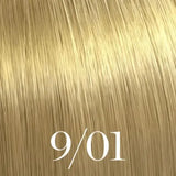 Wella Color Touch 60ml