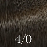 Wella Color Touch 60ml