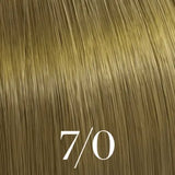 Wella Color Touch 60ml