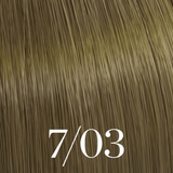 Wella Color Touch 60ml