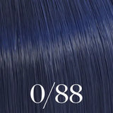 Wella Color Touch 60ml