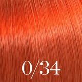 Wella Color Touch 60ml