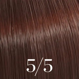 Wella Color Touch 60ml