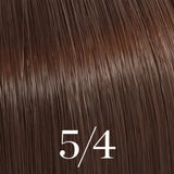 Wella Color Touch 60ml