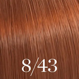 Wella Color Touch 60ml