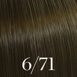 Wella Color Touch 60ml