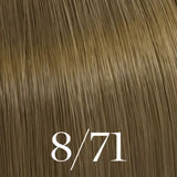 Wella Color Touch 60ml