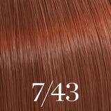 Wella Color Touch 60ml