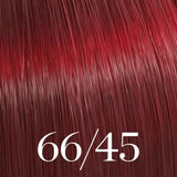 Wella Color Touch 60ml