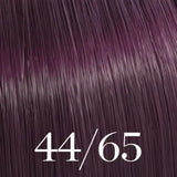 Wella Color Touch 60ml